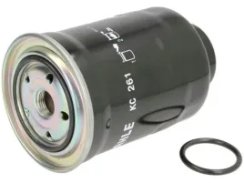 mahle-kc261d-filtr-paliwa-ford-mazda