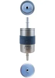 mahle-kl1055-filtr-paliwa-volvo