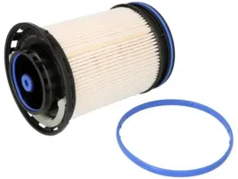 mahle-kx494d-filtr-paliwa-audi