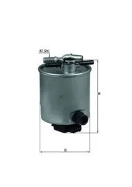 mahle-kl440-14-filtr-paliwa-nissan-renault