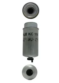 mahle-kc116-filtr-paliwa-ford
