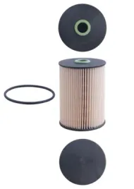 mahle-kx-228dpe-973-2