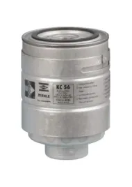 mahle-kc56-filtr-paliwa-mazda