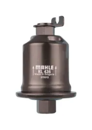 mahle-kl436-filtr-paliwa-mitsubishi