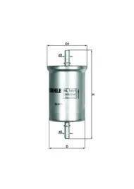 mahle-kl165-1-filtr-paliwa-mcc-smart