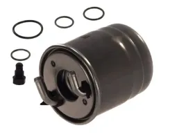 mahle-kl490d-filtr-paliwa-mb