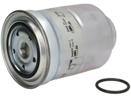 mahle-kc510d-filtr-paliwa-citroen-mitsubishi
