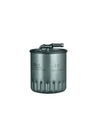mahle-kl155-1-filtr-paliwa-mb