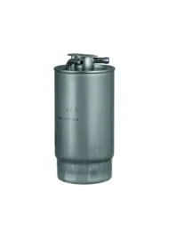 mahle-kl-160-1pp-940-3