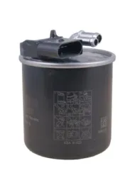 mahle-kl950-filtr-paliwa