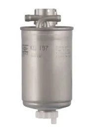 mahle-kl197-filtr-paliwa-audi