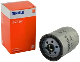 filtr-paliwa-mahle-kc-244-pp-987