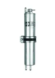 mahle-klh12-filtr-paliwa-bmw