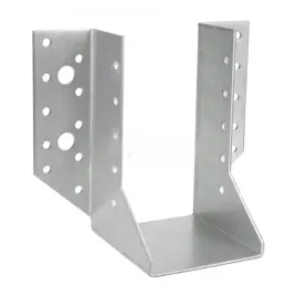 wieszak-belki-wspornik-budowlany-lacznik-70x125