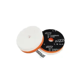 zvizzer-thermo-microfiber-pad-40-15-40mm-pad-mikrofibrowy-na-da