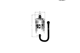 mahle-kl69-wycofane