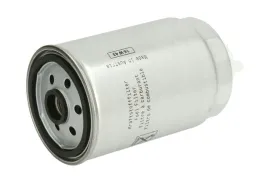 mahle-kc18-filtr-paliwa-alfa-romeo-citroen-audi-vw