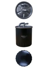 mahle-kl313-filtr-paliwa-mb