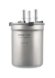 mahle-kl838-filtr-paliwa-vw