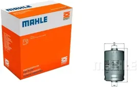 mahle-kl51-wycofane
