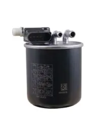 mahle-kl948-filtr-paliwa-mb