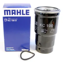 filtr-paliwa-mahle-kc-100dpp-950