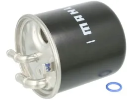 mahle-kl723d-filtr-paliwa-mb
