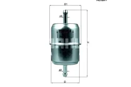 mahle-kl18of-filtr-paliwa-mb