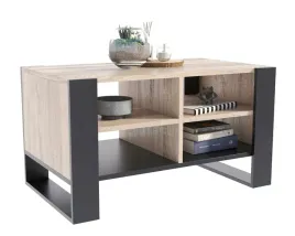 loftowy-stolik-kawowy-lawa-figa-dab-sonoma-czarny-do-salonu-z-polka-loft