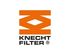 mahle-kl497d-filtr-paliwa-vw