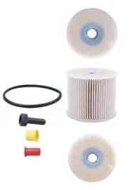 mahle-kx-85dpe-816-4
