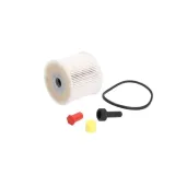 mahle-kx-85dpe-816-4-jakosc-czesci-zgodnie-z-gvo-q-oryginal-z-logo-producenta-czesci-oem-oes