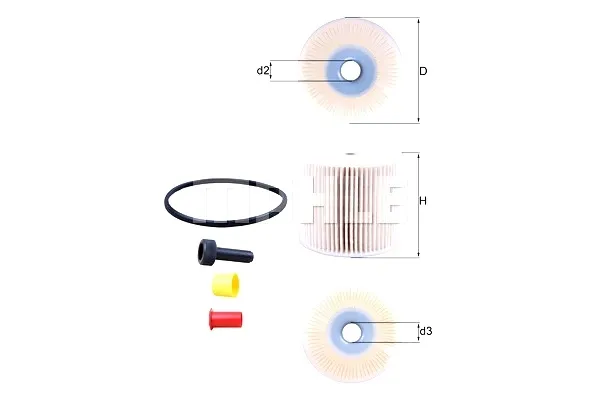 mahle-kx-85dpe-816-4-numer-katalogowy-czesci-kx-85d