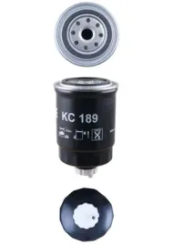 mahle-kc189-filtr-paliwa-nissan