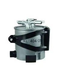 mahle-klh-44-25-filtr-paliwa