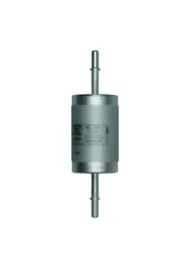 mahle-kl181-filtr-paliwa-ford