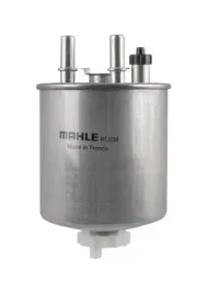 mahle-kl834-filtr-paliwa-renault