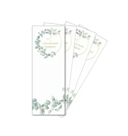 podziekowania-dla-gosci-komunia-swieta-ihs-zloty-golab-5-szt