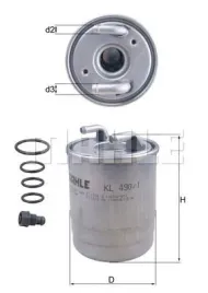 mahle-kl490-1d-filtr-paliwa