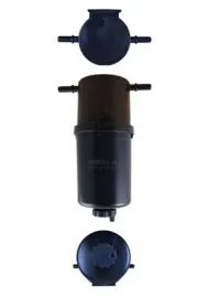 mahle-kl873-filtr-paliwa-vw