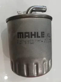 mahle-kl100-1-filtr-paliwa-mb-a-klasse-vaneo