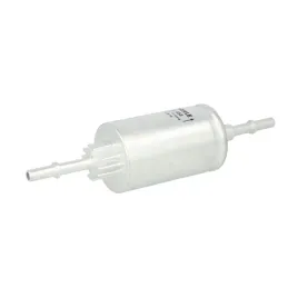 mahle-kl458-filtr-paliwa-ford