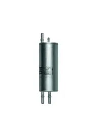 mahle-kl167-filtr-paliwa-land-rover