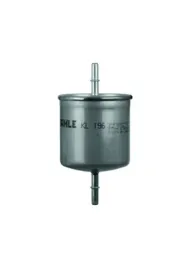 mahle-kl196-filtr-paliwa-volvo
