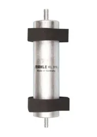 mahle-kl916-filtr-paliwa-audi
