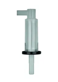 mahle-kl33of-filtr-paliwa-mb