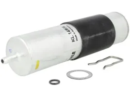 mahle-kl169-6d-filtr-paliwa-mb