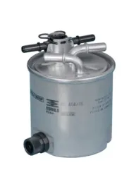 mahle-kl404-16-filtr-paliwa-dacia-renault