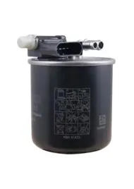 mahle-kl911-filtr-paliwa-mb