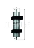 mahle-kl-596pp-991-jakosc-czesci-zgodnie-z-gvo-q-oryginal-z-logo-producenta-czesci-oem-oes